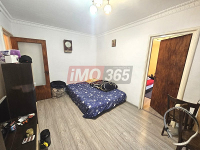Ap.2 cam SD Et.1 Trivale langa Scoala 13