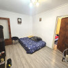 Ap.2 cam SD Et.1 Trivale langa Scoala 13