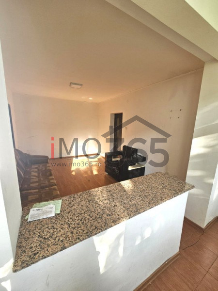 Ap.2 camere Craiovei parter Stradal pretabil spatiu