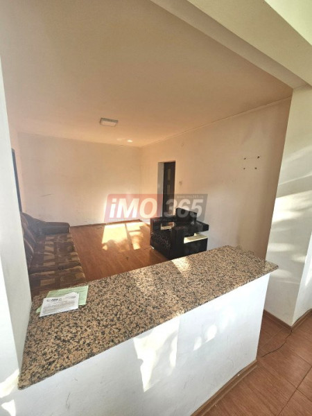 Ap.2 camere Craiovei parter Stradal pretabil spatiu
