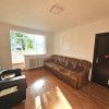 Ap.2 camere Craiovei parter Stradal pretabil spatiu