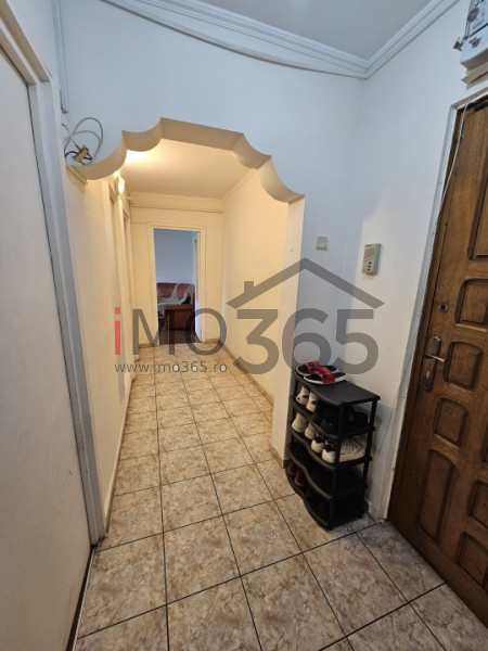 Ap.2 cam DECOMANDAT Prundu 55mp