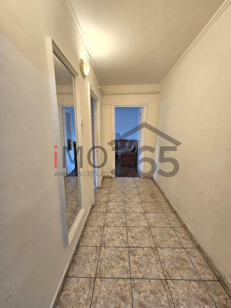 Ap.2 cam DECOMANDAT Prundu 55mp
