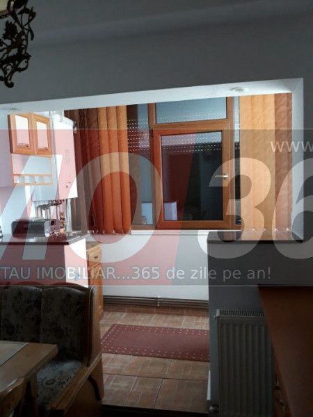 Apartament 2 camere Smirdan | Craiovei | Centrala | Termopan | Parchet