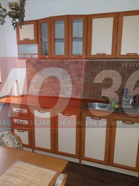Apartament 2 camere Smirdan | Craiovei | Centrala | Termopan | Parchet