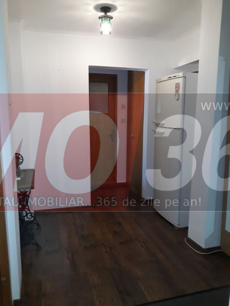 Apartament 2 camere Smirdan | Craiovei | Centrala | Termopan | Parchet