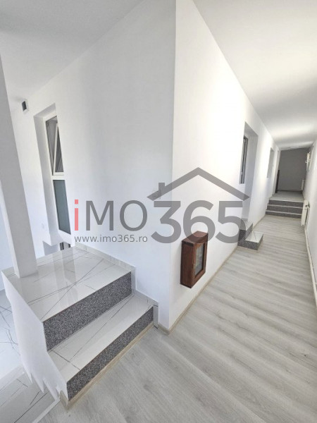 Casa Parter Izvorani Stefanesti, la nici 500m de DN7