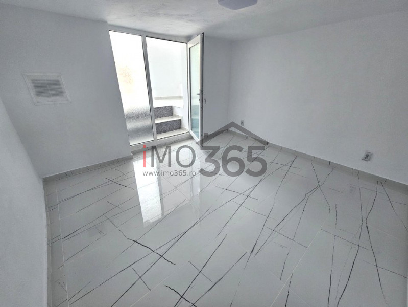 Casa Parter Izvorani Stefanesti, la nici 500m de DN7