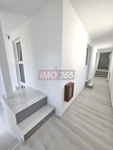 Casa Parter Izvorani Stefanesti, la nici 500m de DN7