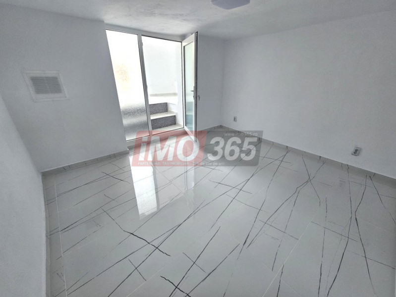 Casa Parter Izvorani Stefanesti, la nici 500m de DN7