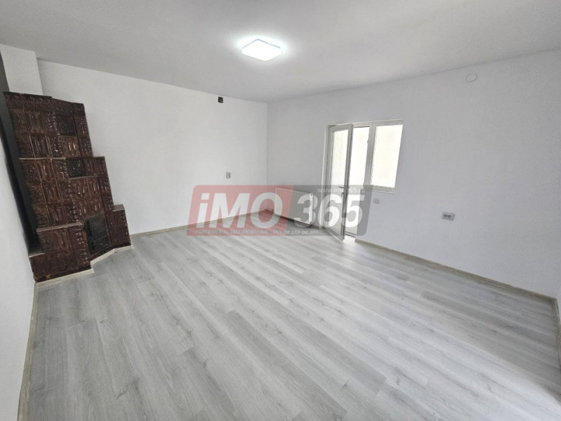 Casa Parter Izvorani Stefanesti, la nici 500m de DN7