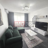 Popa Sapca 3 camere 2 bai renovat centrala termopan