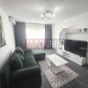 Popa Sapca 3 camere 2 bai renovat centrala termopan