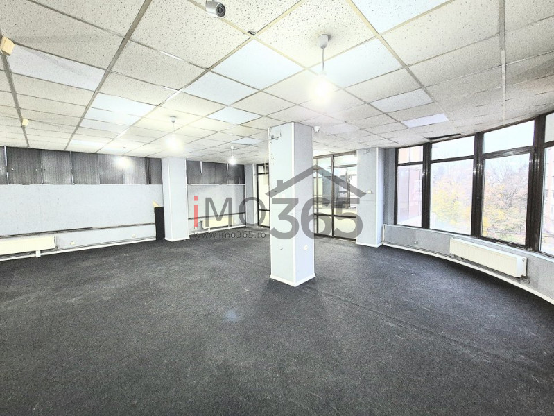 Spatiu Craiovei 100mp langa Scoala 11