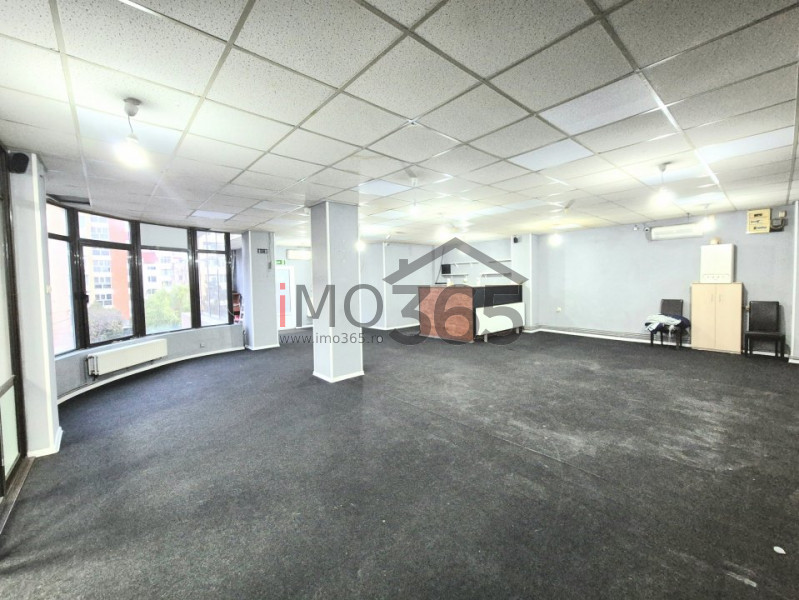 Spatiu Craiovei 100mp langa Scoala 11