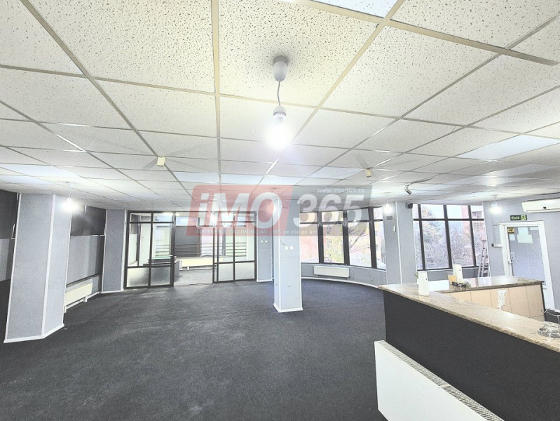 Spatiu Craiovei 100mp langa Scoala 11