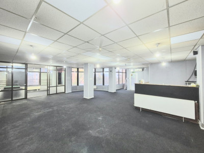 Spatiu Craiovei 100mp langa Scoala 11