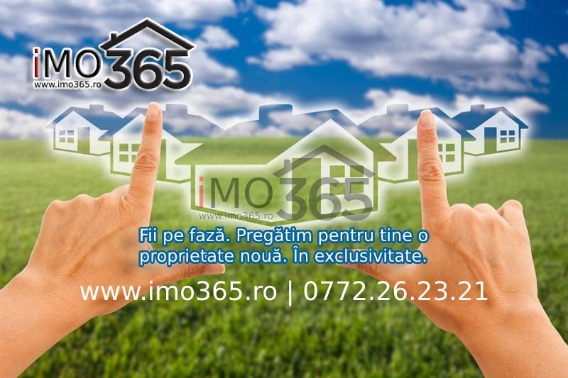 Garsoniera Prundu Lidl - renovata