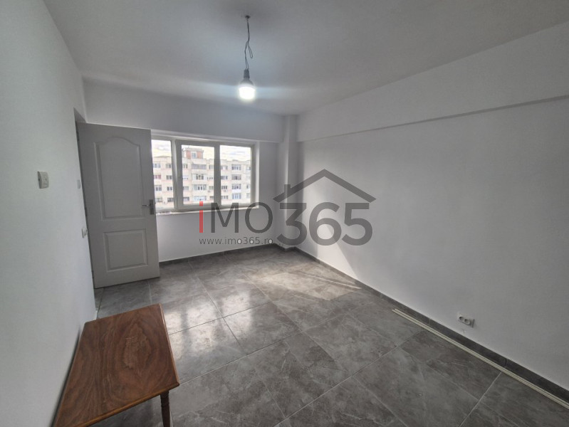 Garsoniera Prundu Lidl - renovata