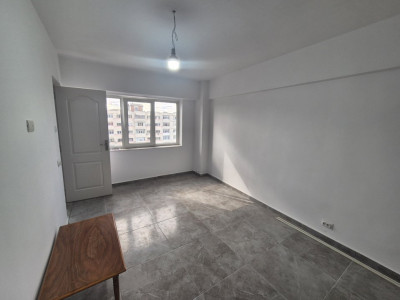 Garsoniera Prundu Lidl - renovata