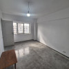 Garsoniera Prundu Lidl - renovata