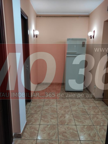 Apartament 2 cam Calea Bucuresti | Cf.1 | Et.2 | Mobilat