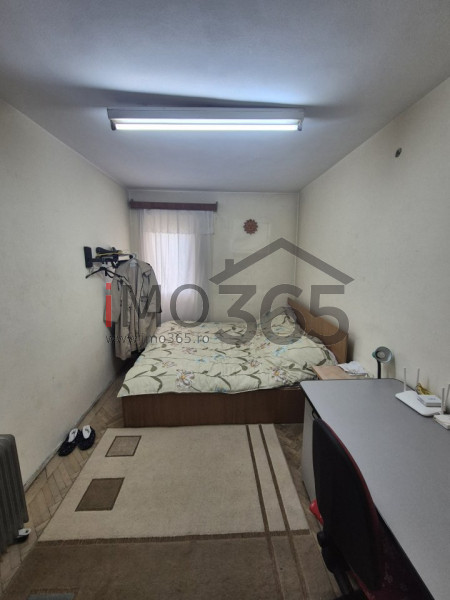 Ap.3 cam Razboieni Et.3