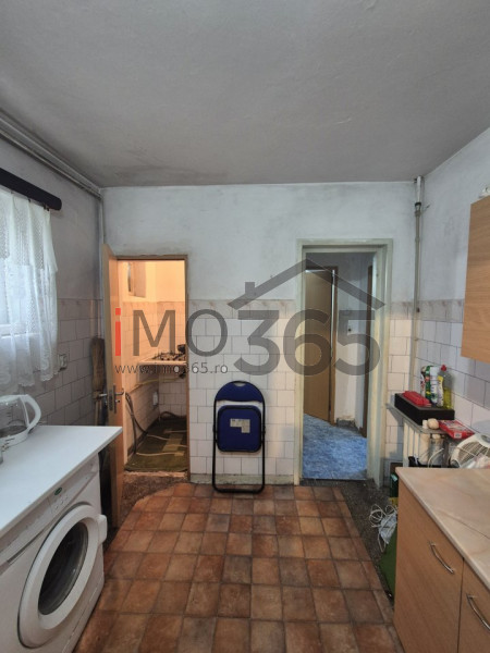 Ap.3 cam Razboieni Et.3