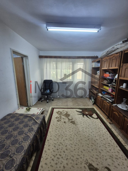 Ap.3 cam Razboieni Et.3