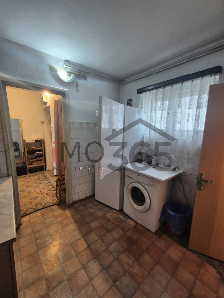 Ap.3 cam Razboieni Et.3