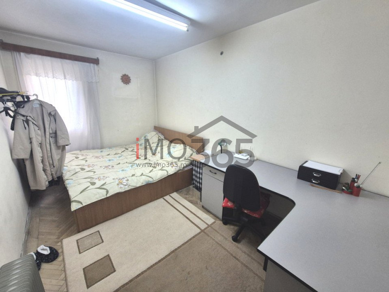 Ap.3 cam Razboieni Et.3