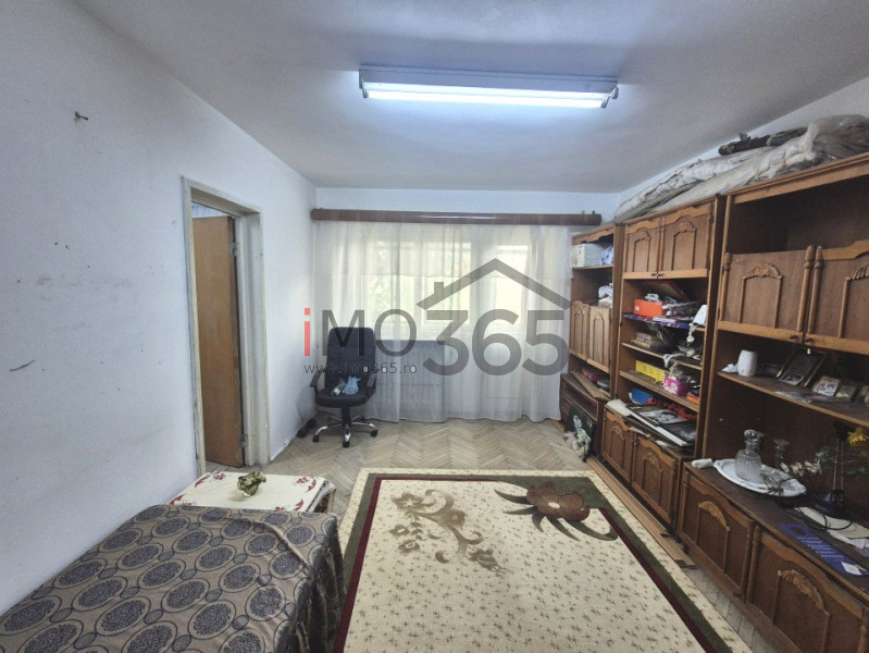 Ap.3 cam Razboieni Et.3