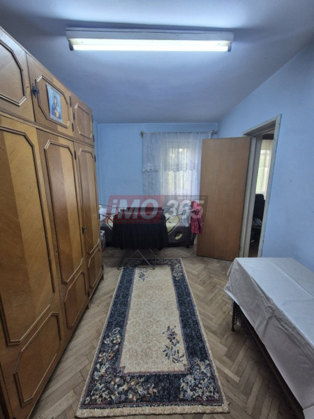 Ap.3 cam Razboieni Et.3