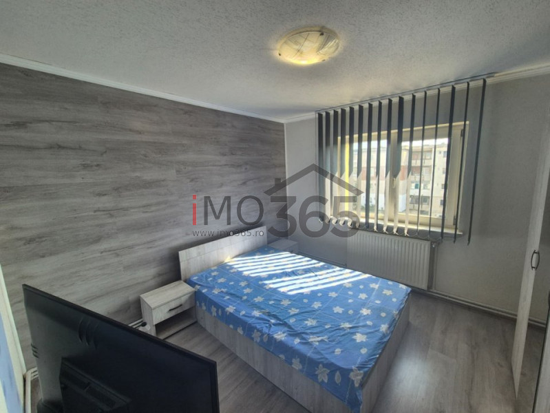 Ap.3 cam dec. cf1 Tudor bloc 1988 mobilat si utilat