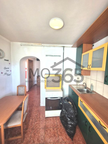 Ap.3 cam dec. cf1 Tudor bloc 1988 mobilat si utilat