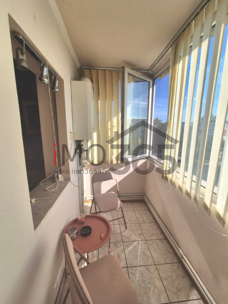 Ap.3 cam dec. cf1 Tudor bloc 1988 mobilat si utilat