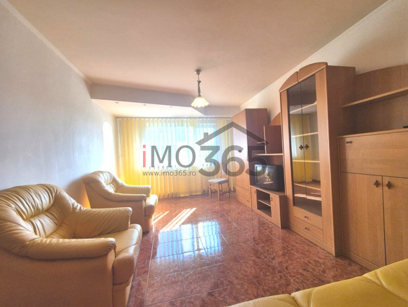 Ap.3 cam dec. cf1 Tudor bloc 1988 mobilat si utilat