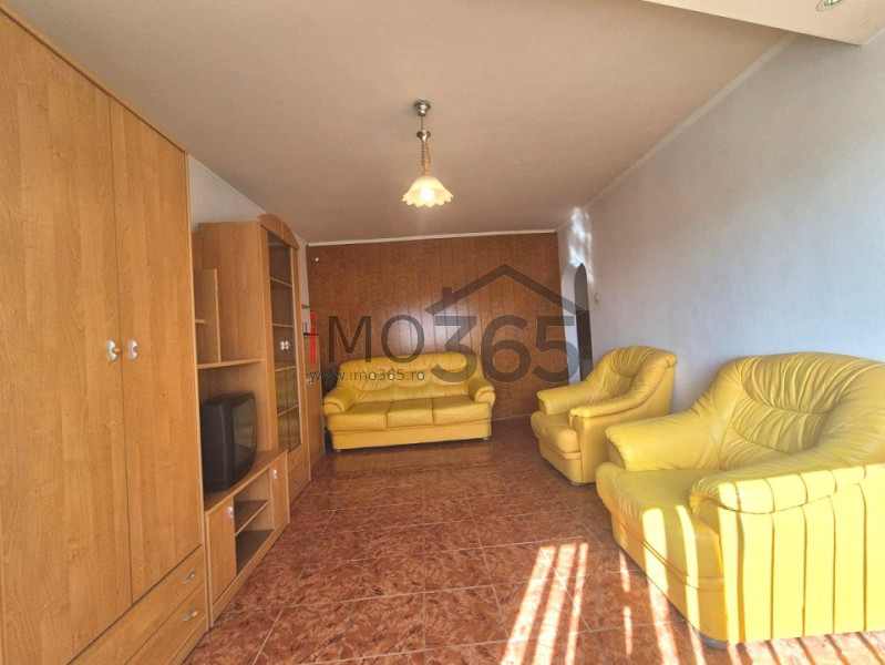 Ap.3 cam dec. cf1 Tudor bloc 1988 mobilat si utilat