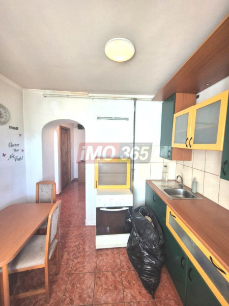 Ap.3 cam dec. cf1 Tudor bloc 1988 mobilat si utilat