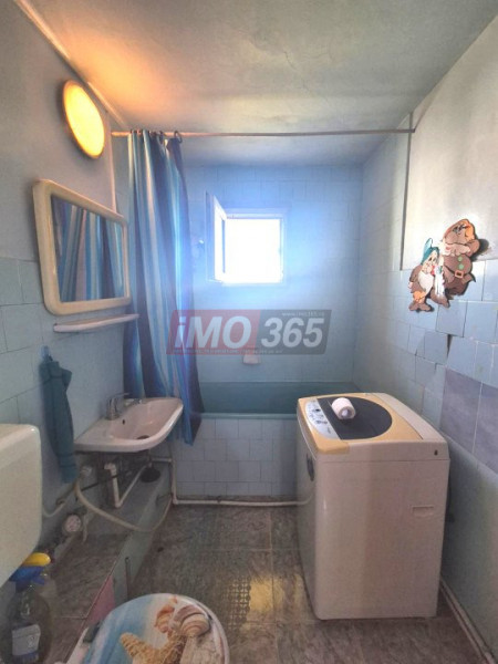 Ap.3 cam dec. cf1 Tudor bloc 1988 mobilat si utilat