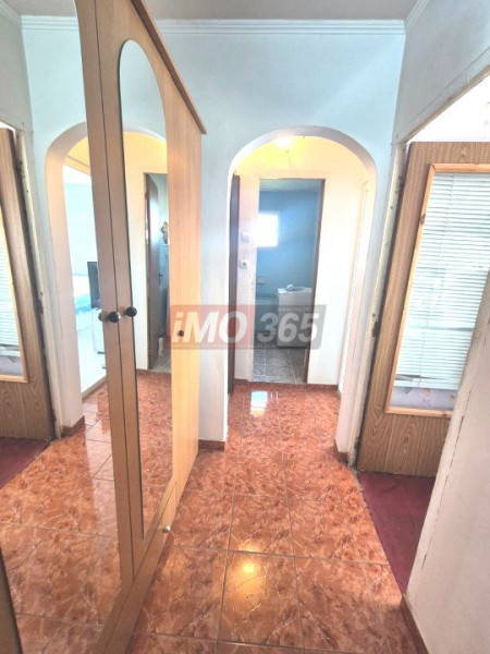 Ap.3 cam dec. cf1 Tudor bloc 1988 mobilat si utilat