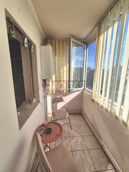 Ap.3 cam dec. cf1 Tudor bloc 1988 mobilat si utilat
