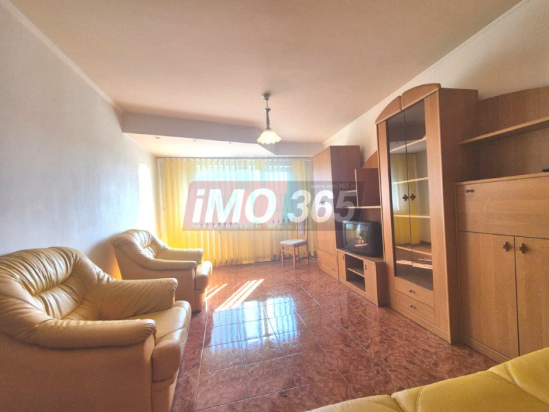 Ap.3 cam dec. cf1 Tudor bloc 1988 mobilat si utilat
