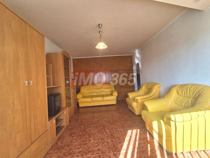 Ap.3 cam dec. cf1 Tudor bloc 1988 mobilat si utilat