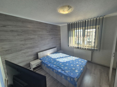 Ap.3 cam dec. cf1 Tudor bloc 1988 mobilat si utilat