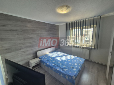 Ap.3 cam dec. cf1 Tudor bloc 1988 mobilat si utilat