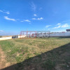 Teren intravilan Bradu 1000mp 25m deschidere