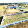Teren intravilan Bradu 1000mp 25m deschidere