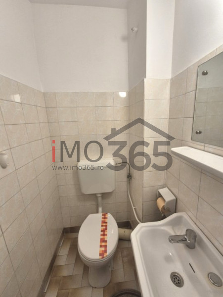 Ap.3 Camere Et.3 Exercitiu langa Scoala 2 stradal