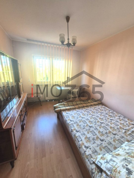 Ap.3 Camere Et.3 Exercitiu langa Scoala 2 stradal